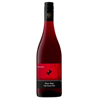 Pinot noir 2015 - Pelee Island Winery