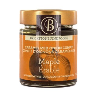 Confit-oignons-érable