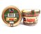 Terrine de bison 180g
