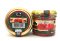 Terrine de bison 90g 