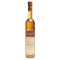 Fine sève 375 ml – 40 ° 