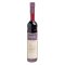 Minaki 375 ml – 18 ° 