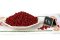 goji séché 1 kg