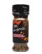 Epices pour bifteck de Montréal 188 g