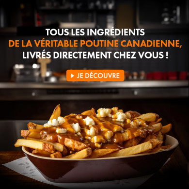 Poutine
