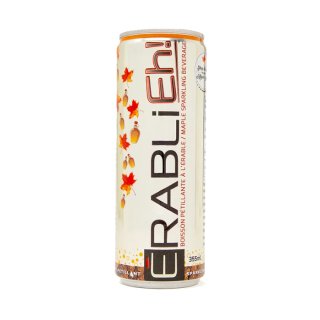 Erabli eh! érable 355 ml