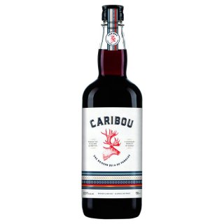 Caribou